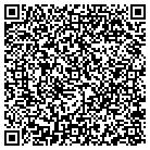 QR code with Leading Edge Construction LLC contacts