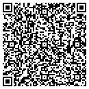 QR code with Intralucent contacts