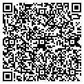 QR code with Auto Search contacts