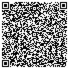 QR code with Intrinsic Systems Inc contacts