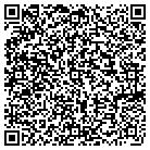 QR code with At&T Voice Fo R Susan Rizzi contacts