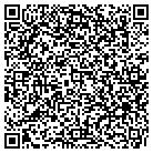 QR code with Lee's Custom Design contacts