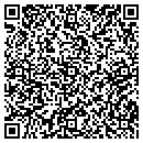 QR code with Fish N Chipps contacts