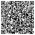 QR code with Armor Security contacts