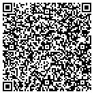 QR code with Greco Cleaning Service contacts
