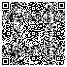 QR code with Ion Microsystems LLC contacts