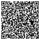 QR code with Greenwood Inc contacts