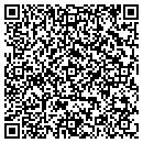 QR code with Lena Construction contacts