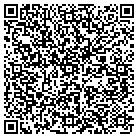 QR code with Aromatic Healing Experience contacts