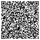 QR code with Quality Dry Cleaners contacts