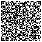 QR code with Edco Construction & Consulting contacts