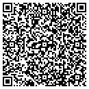 QR code with I Q Ware contacts