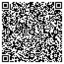 QR code with Aynsley Group contacts
