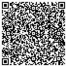 QR code with Compton Mowing Service contacts