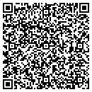 QR code with Hilton Head Housecare contacts
