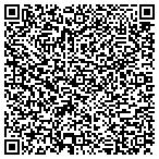 QR code with Little Genie Assisted Living Home contacts