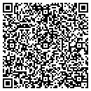 QR code with Azlore contacts