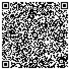 QR code with iRepair4you contacts
