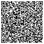 QR code with Immaculate Organization contacts