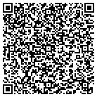 QR code with a Sensational Event Inc contacts