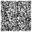 QR code with Baldwin Chevrolet Cadillac contacts