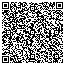 QR code with Bullseye Telecom Inc contacts