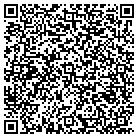 QR code with Isa Time Management Systems Inc contacts