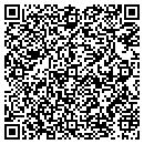 QR code with Clone Systems Etc contacts