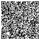 QR code with Star Time Video contacts