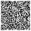 QR code with Jerry's Pools contacts