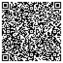 QR code with Jantize America contacts