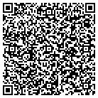 QR code with Beta Systems Software-North contacts
