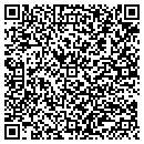QR code with A Gutter Guards Co contacts