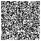 QR code with Beyond Optimal Strategic Sltns contacts