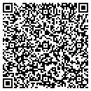 QR code with Blackout Parties LLC contacts