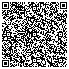 QR code with Julie's Cleaning Service contacts