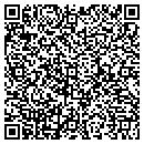 QR code with A Tan USA contacts