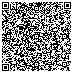 QR code with Barreth Ford Center contacts
