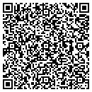 QR code with Isystems LLC contacts
