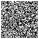 QR code with Powell Pools & Spas contacts