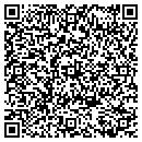 QR code with Cox Lawn Care contacts