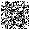 QR code with Lowell Construction contacts