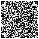 QR code with Lee Janitoral Inc contacts