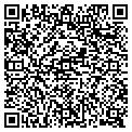 QR code with Baseline Motors contacts