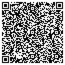 QR code with Bonasys LLC contacts