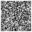 QR code with Alteration contacts