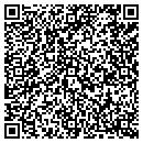 QR code with Booz Allen Hamilton contacts