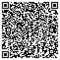 QR code with Uptown Video contacts