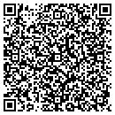 QR code with At Your Service Concierge contacts