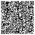 QR code with Ivr Tech Inc contacts